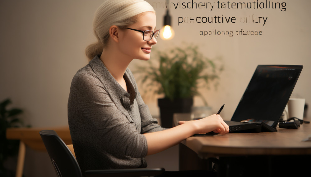 Beneficios de la tecnología para los discapacitados