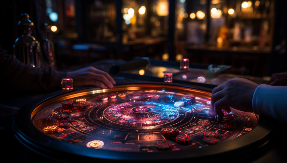 ¿Cómo ayudan las funciones y la interfaz del sitio SBObet a mejorar la experiencia de juego de los usuarios ?