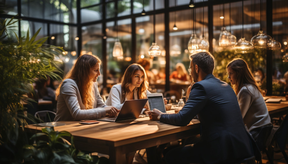 ¿Cómo evaluar y mejorar el desempeño de una empresa ?