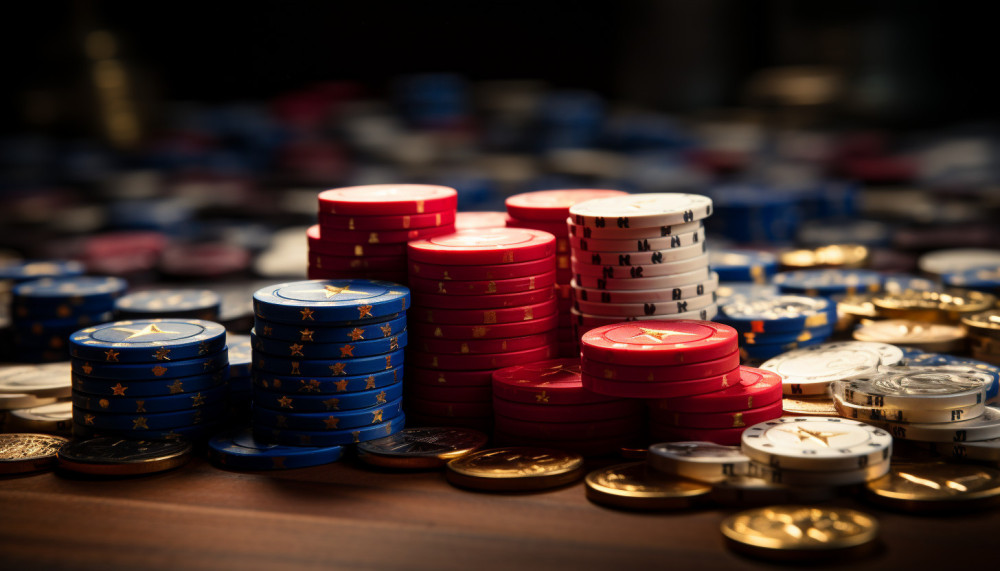 Comparativa internacional de regulaciones en casas de apuestas: ¿Cómo influye en los jugadores?