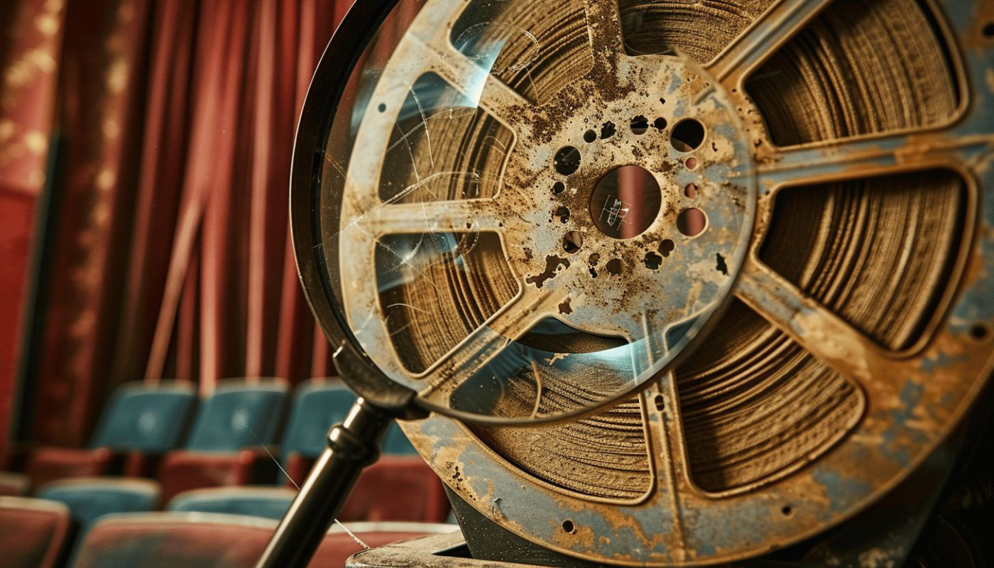 Explorando el impacto de las secuelas tardías en películas clásicas