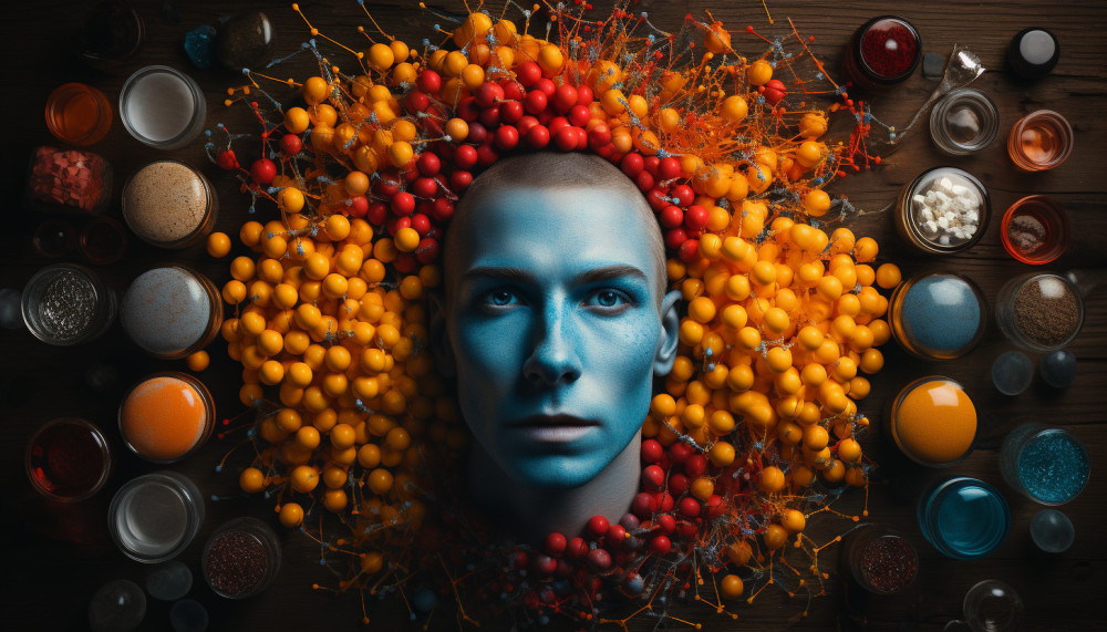 Explorando el mundo de los nootrópicos: beneficios y riesgos para la salud