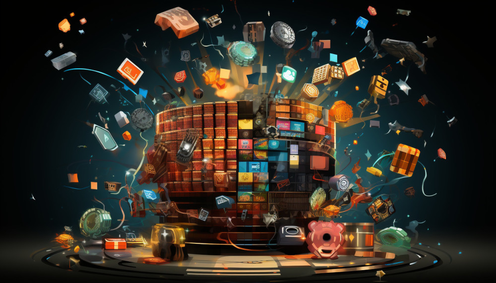 La psicología detrás de los juegos en línea y el manejo del dinero