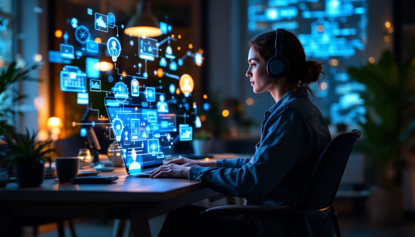 Microemprendimientos rentables para el 2023 ideas innovadoras y consejos para emprendedores